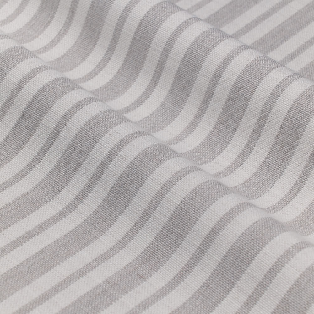 Calle - Grey 60734-170