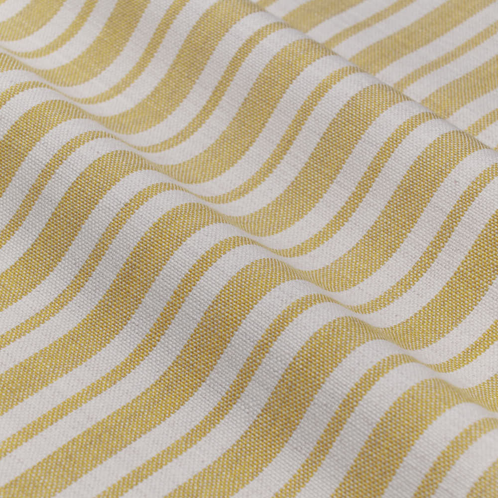 Calle - Yellow 60734-181