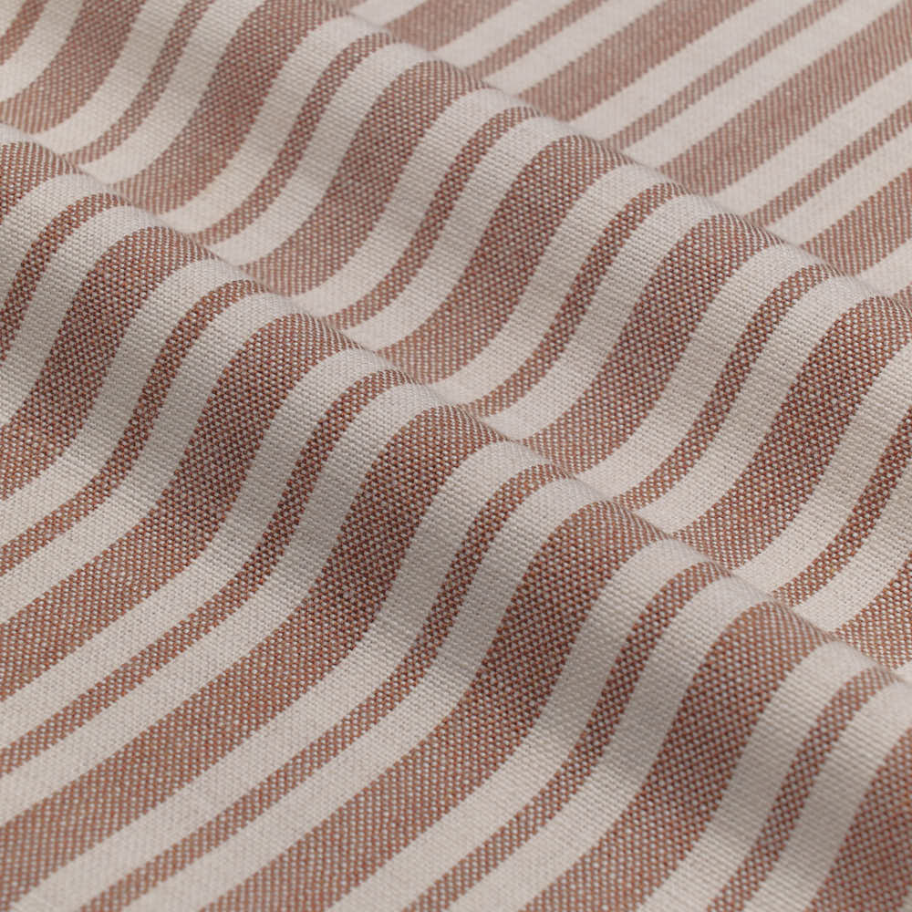 Calle - Cinnamon 60734-62