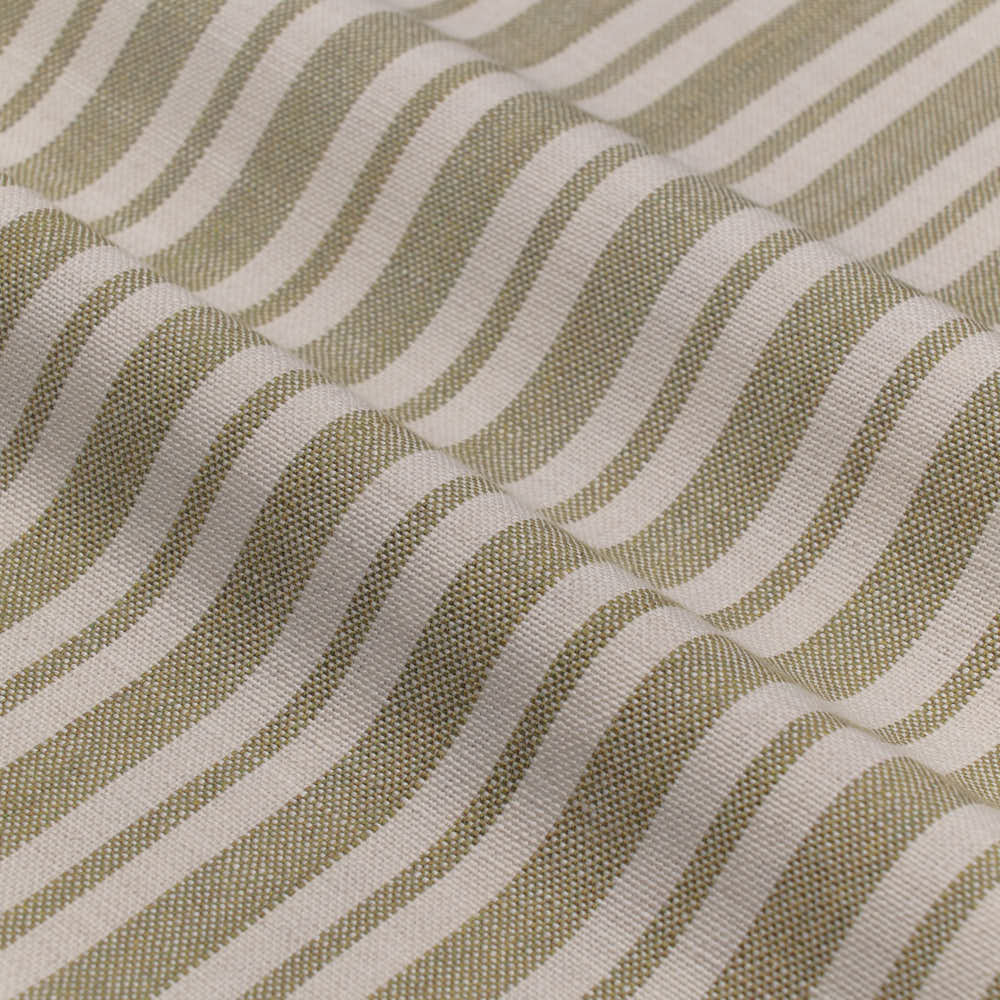 Calle - Green 60734-74