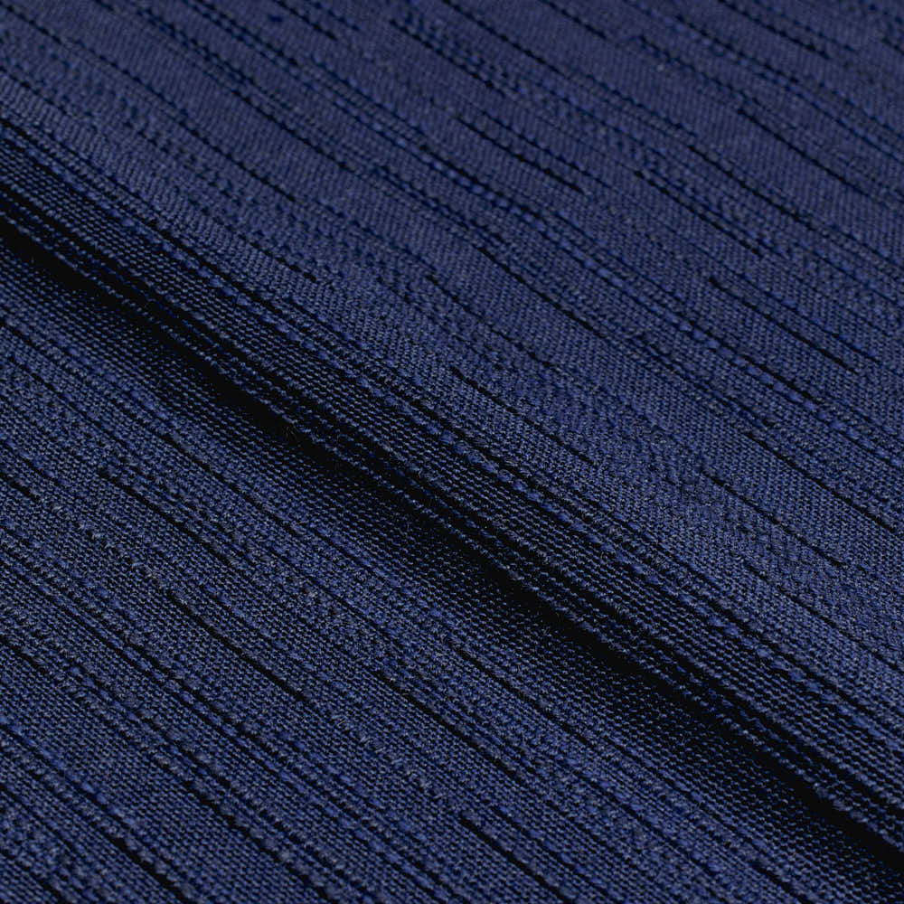 Camaleonte - Blue 60725_100