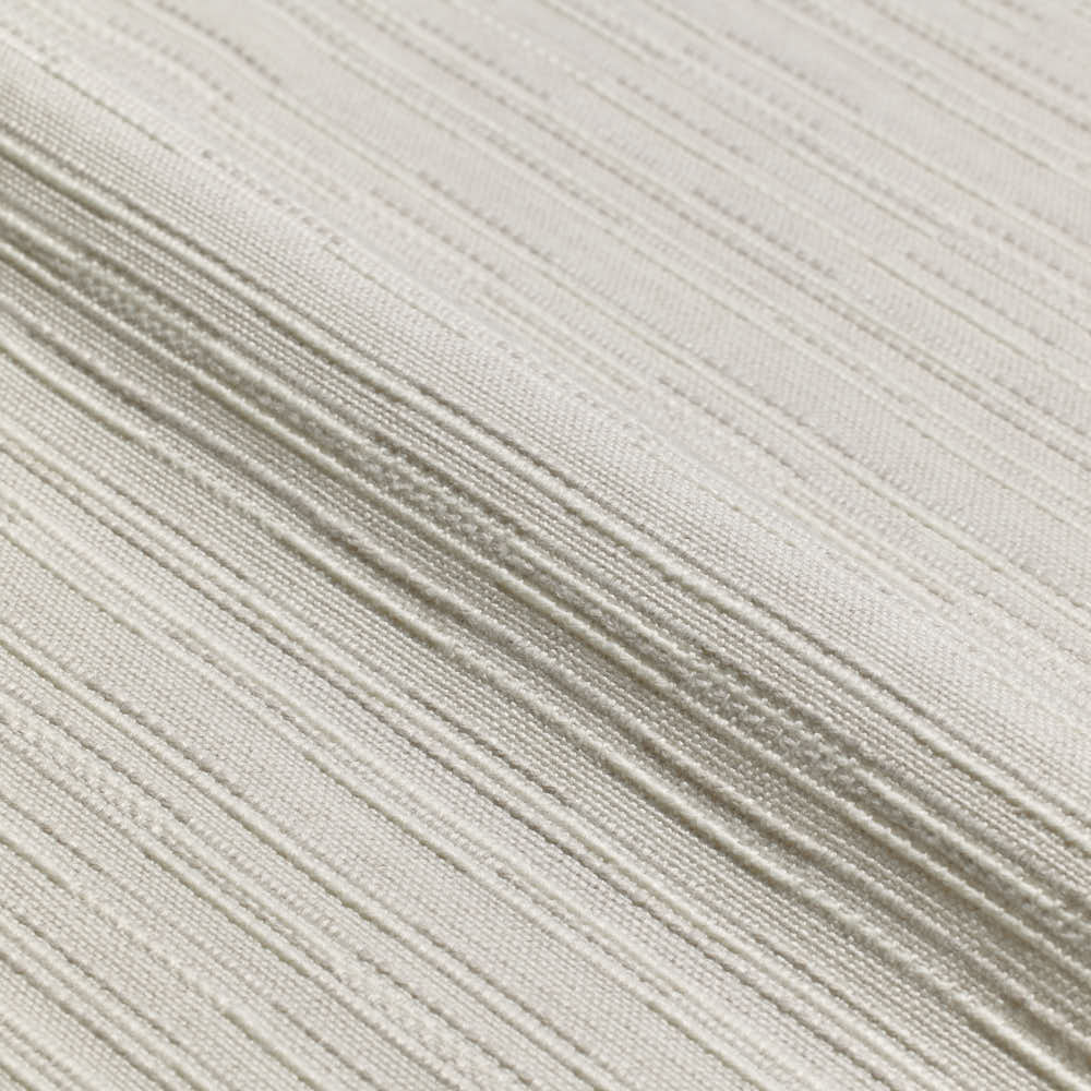 Camaleonte - Off White 60725_11