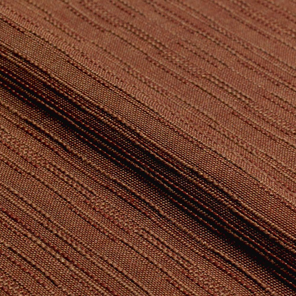 Camaleonte - Terracotta 60725_131