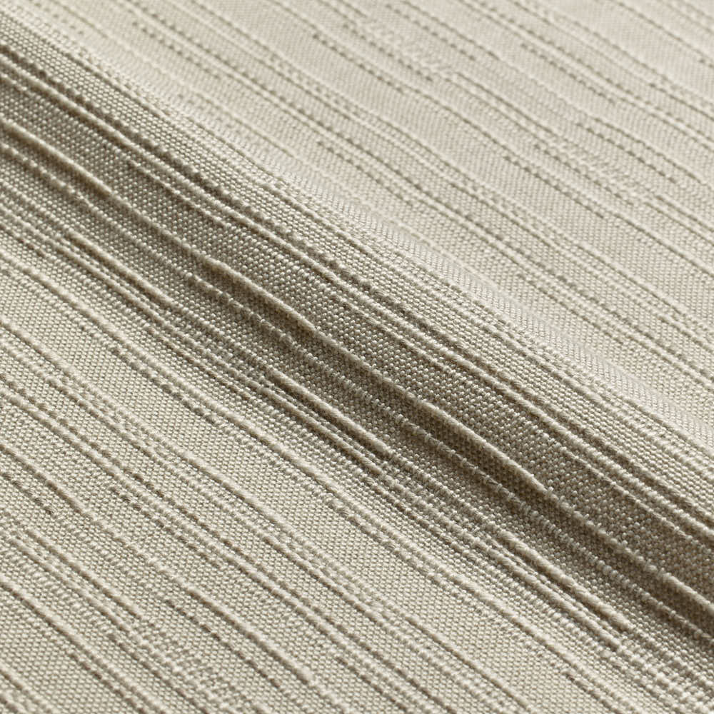 Camaleonte - Linen 60725_20