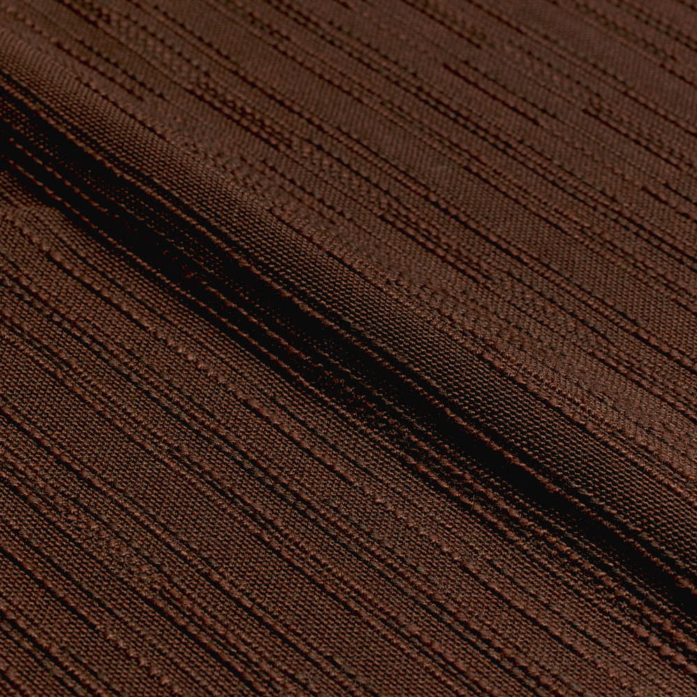 Camaleonte - Spice 60725_60