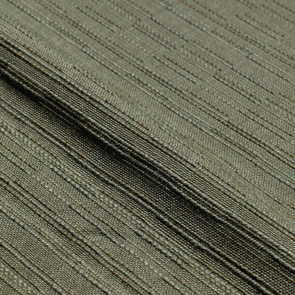 Camaleonte - Sage Green 60725_70