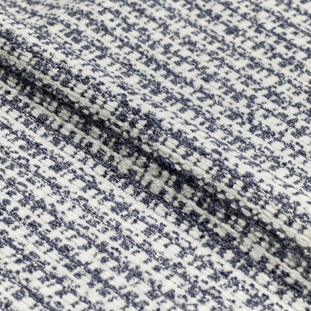 Camouflage - Blue 60722_100