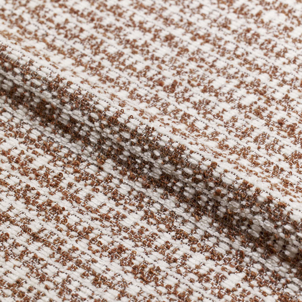 Camouflage - Terracotta 60722_131