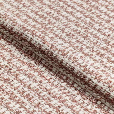 Camouflage - Pink 60722_161