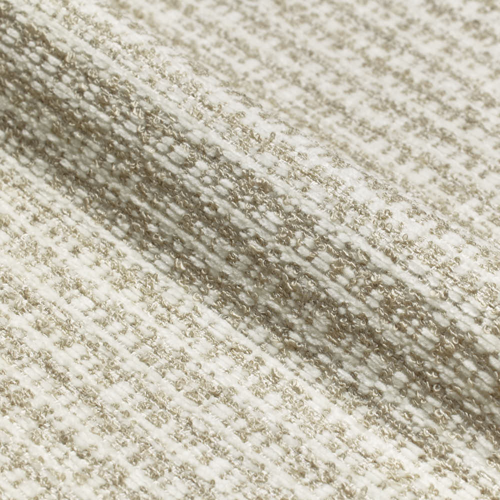 Camouflage - Linen 60722_20