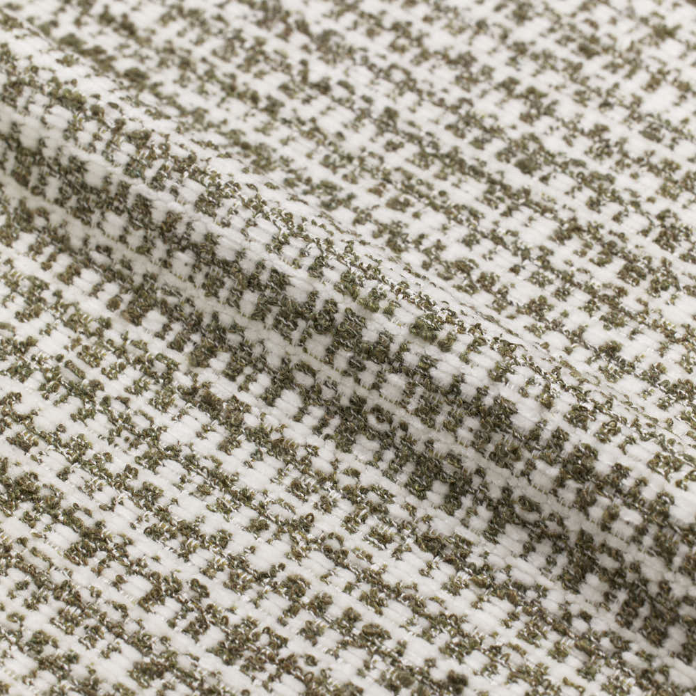 Camouflage - Green 60722_70