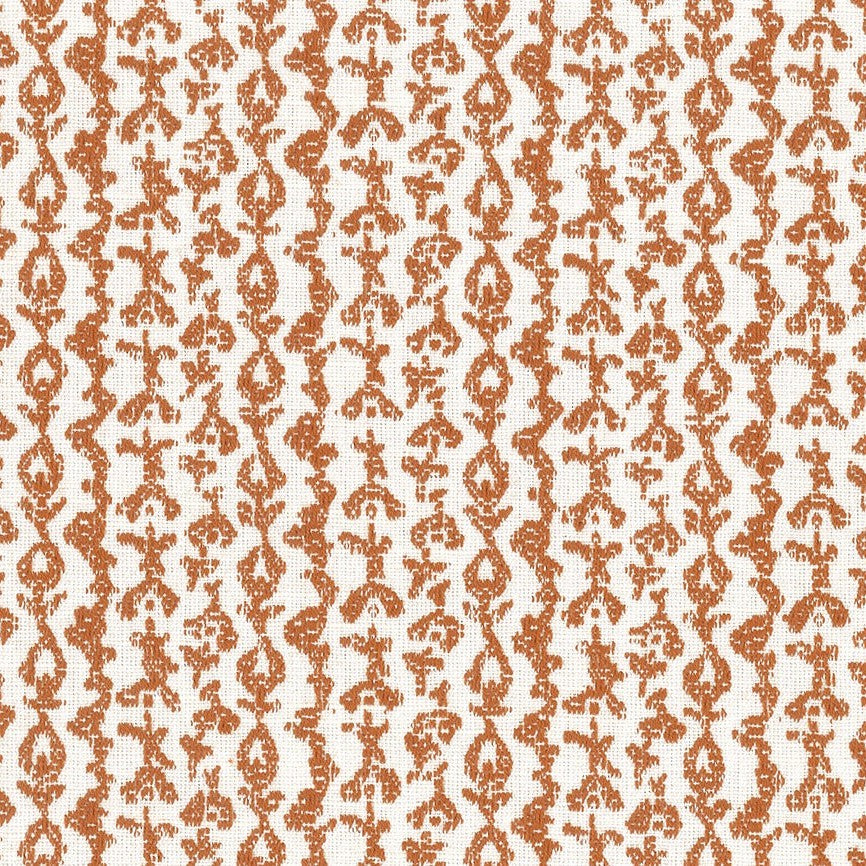 Cap Ferrat - Cannelle