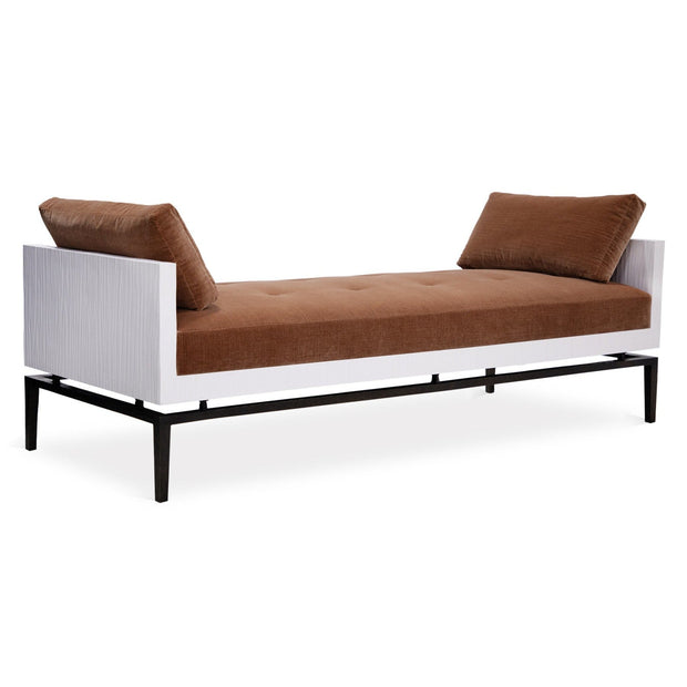 Casimir Day Bed