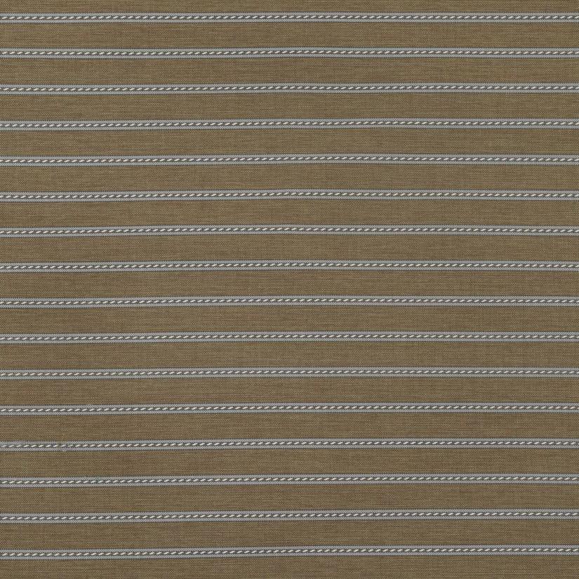 Waree - Double Espresso