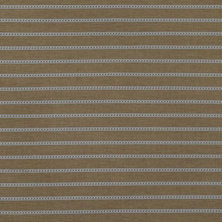 Waree - Double Espresso