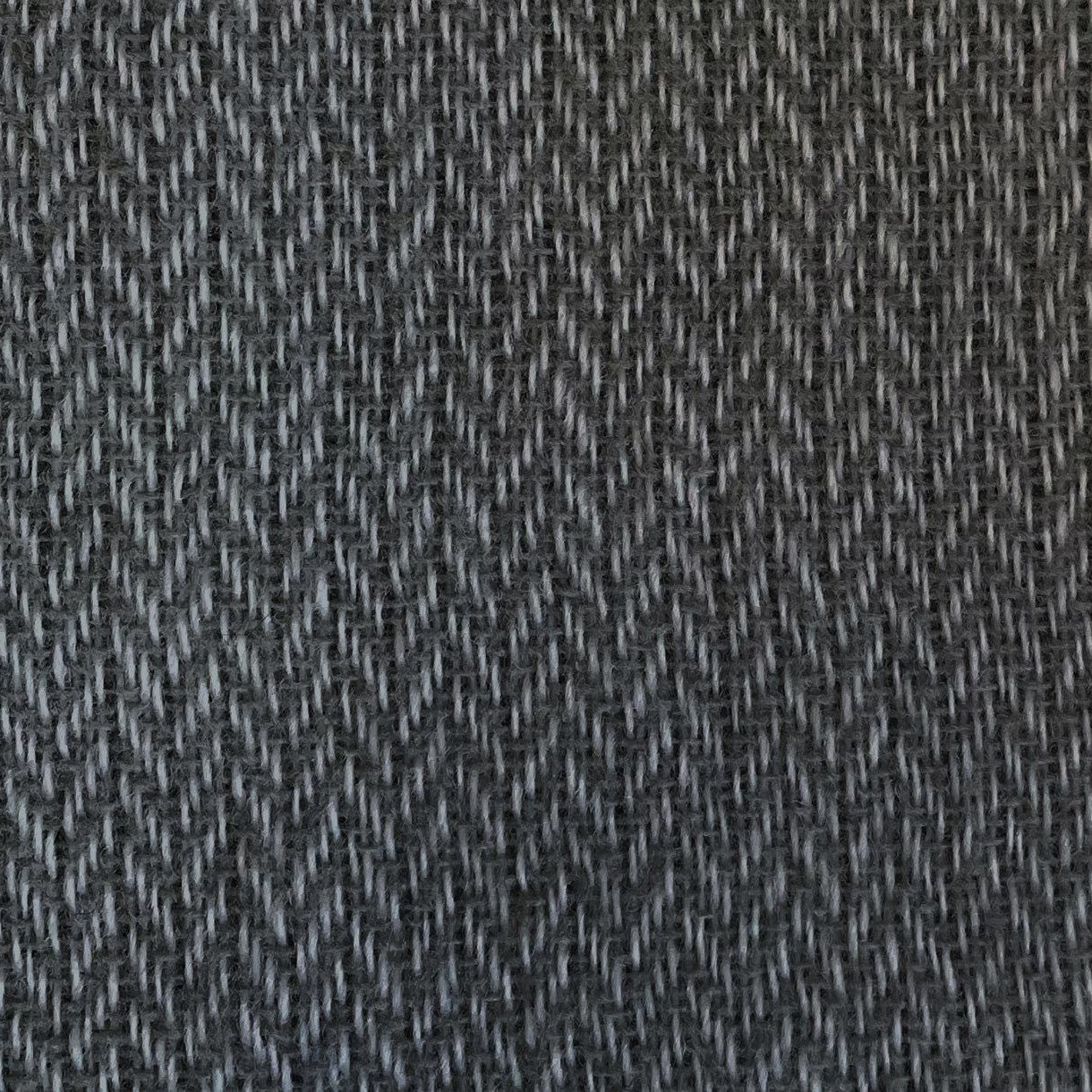 Fairford - Dancing Ledge