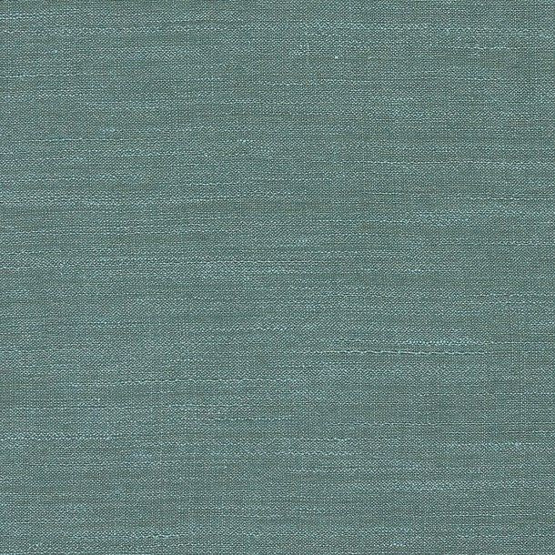 Summerleaze - Teal