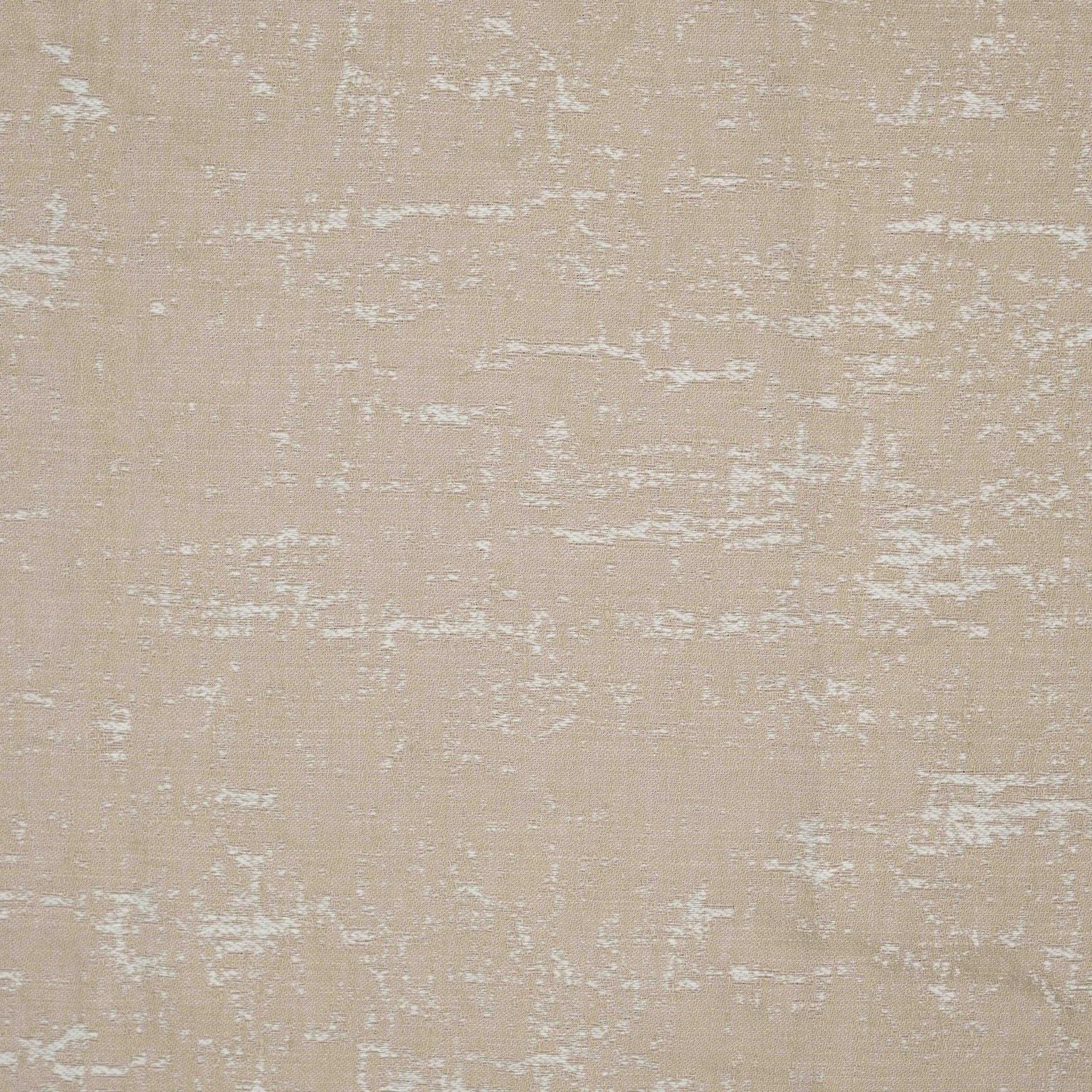 Patina Stucco - Mother Of Pearl?