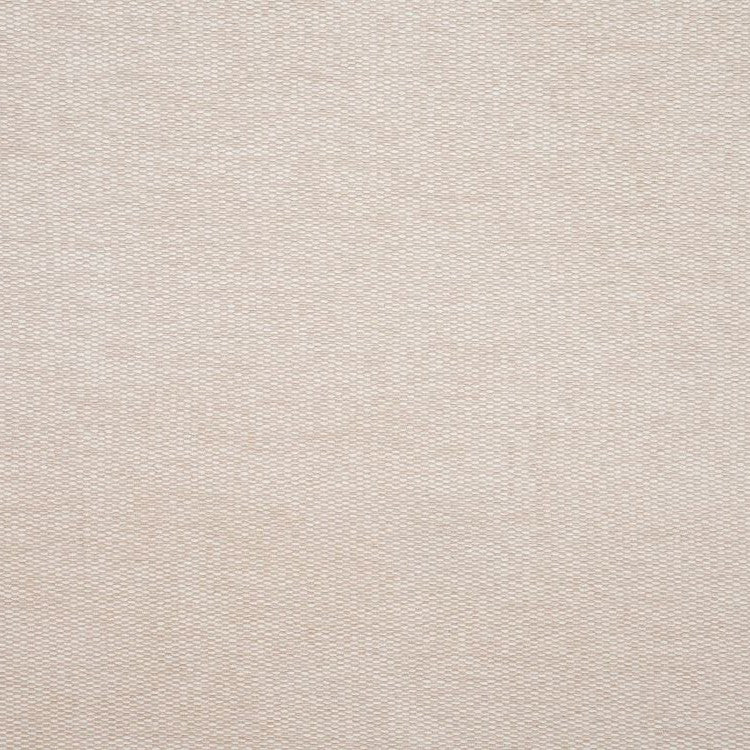 Velvet Stitch - Blush