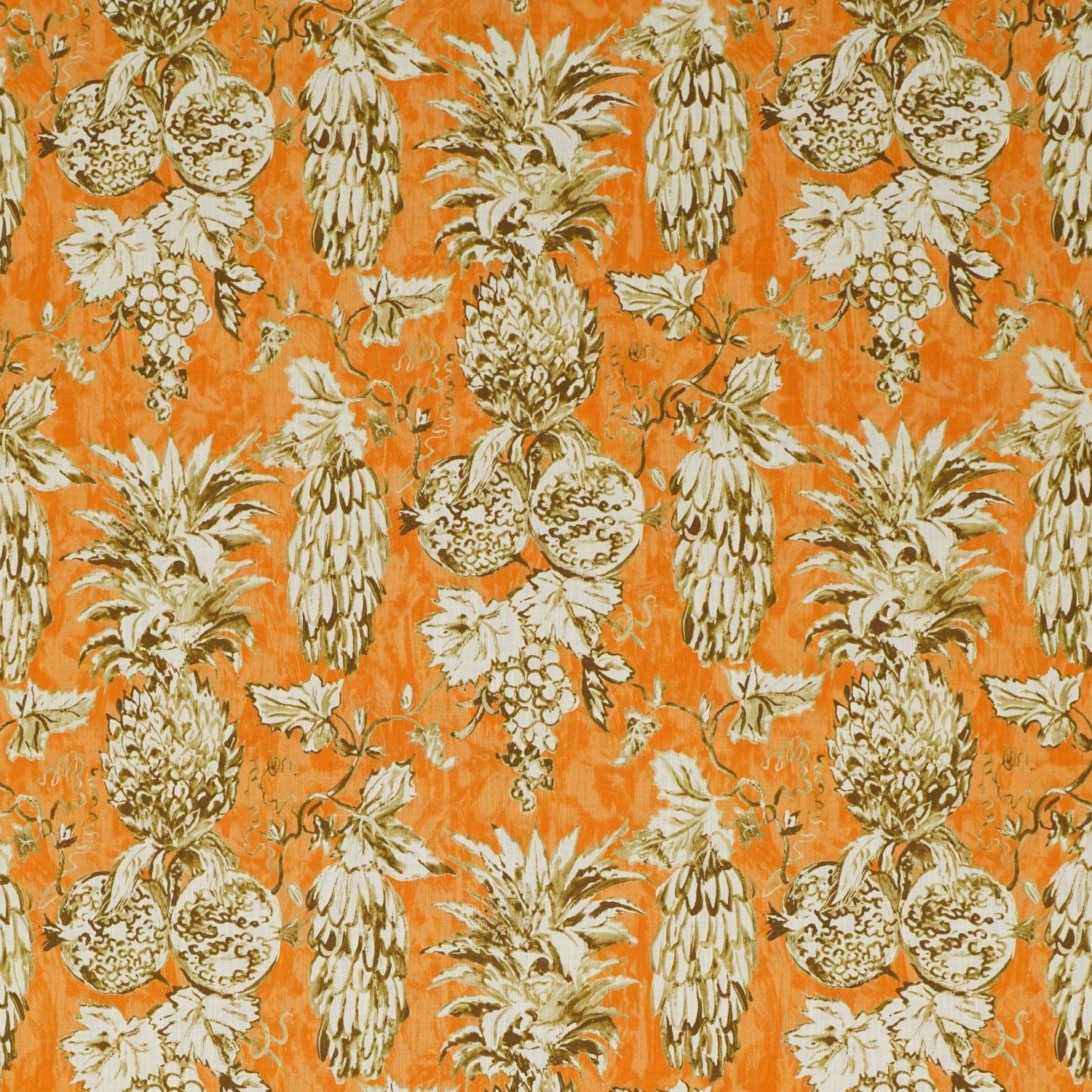 Frutteto - Chocolate Orange