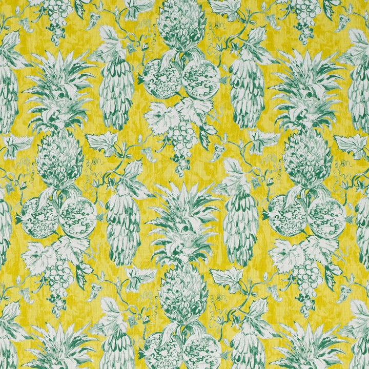 Frutteto - Lemonade