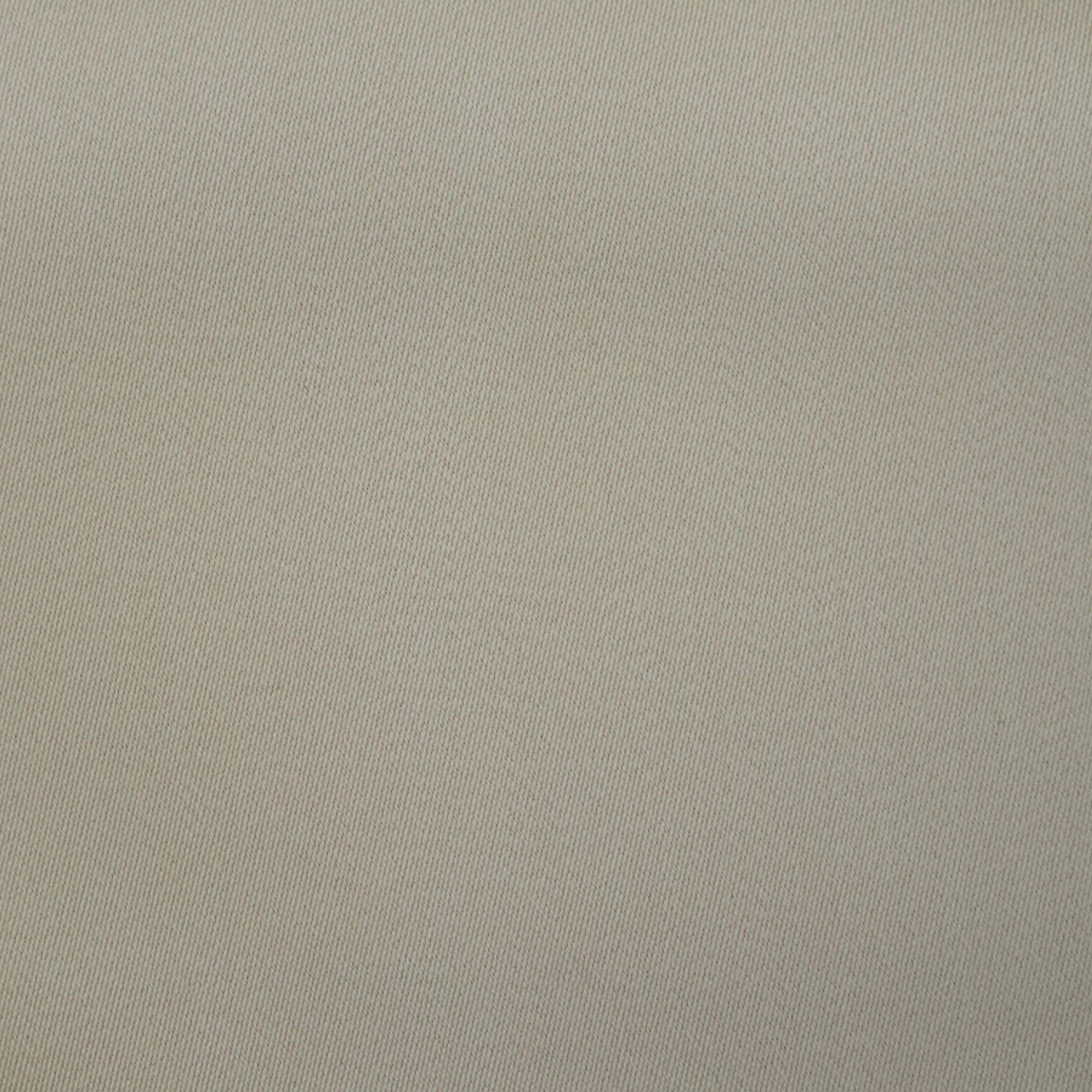 Malvern Earth - Matchstick