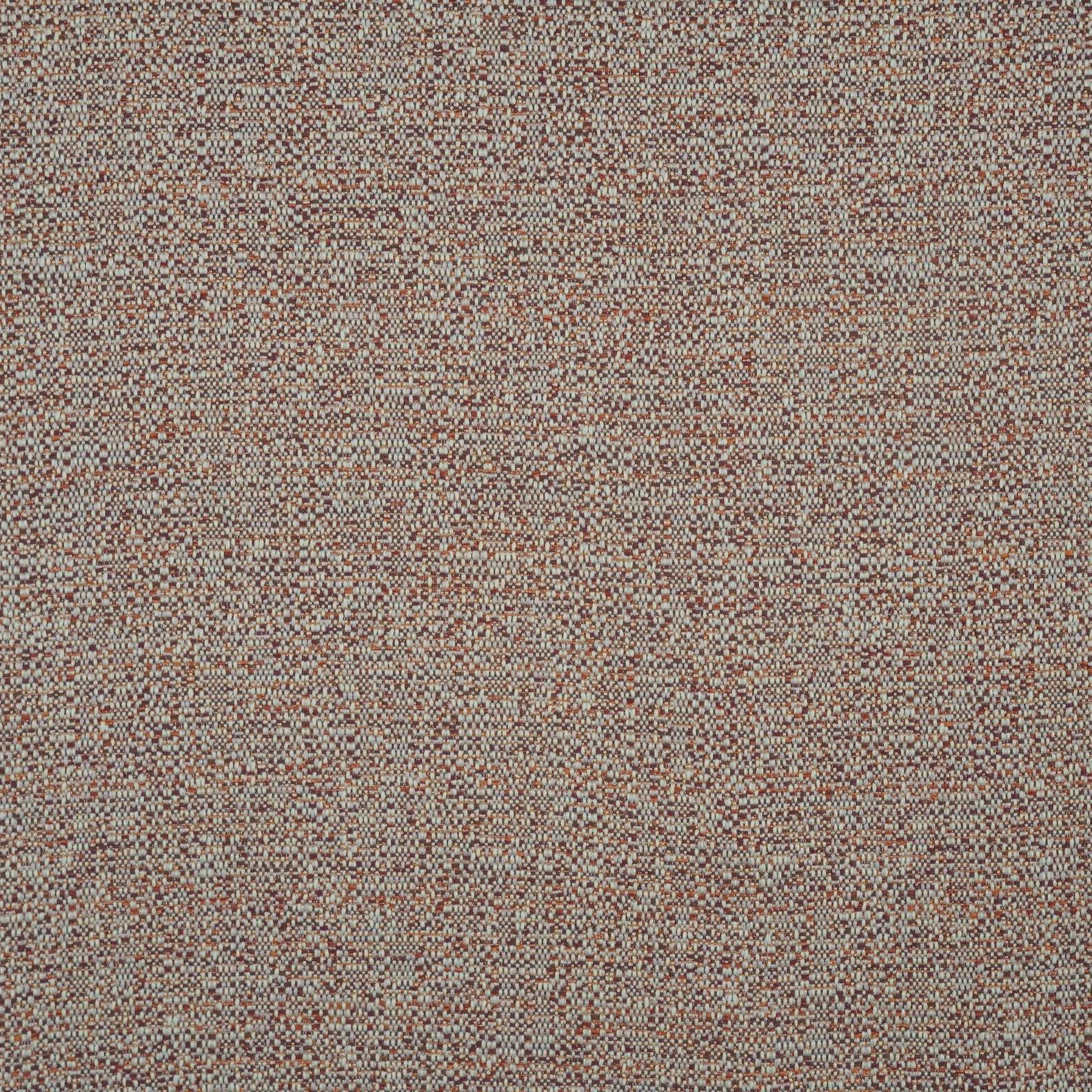 Wild Wild Weaves - Owlshade