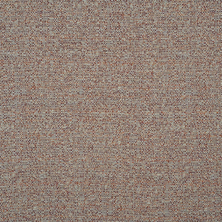 Wild Wild Weaves - Owlshade
