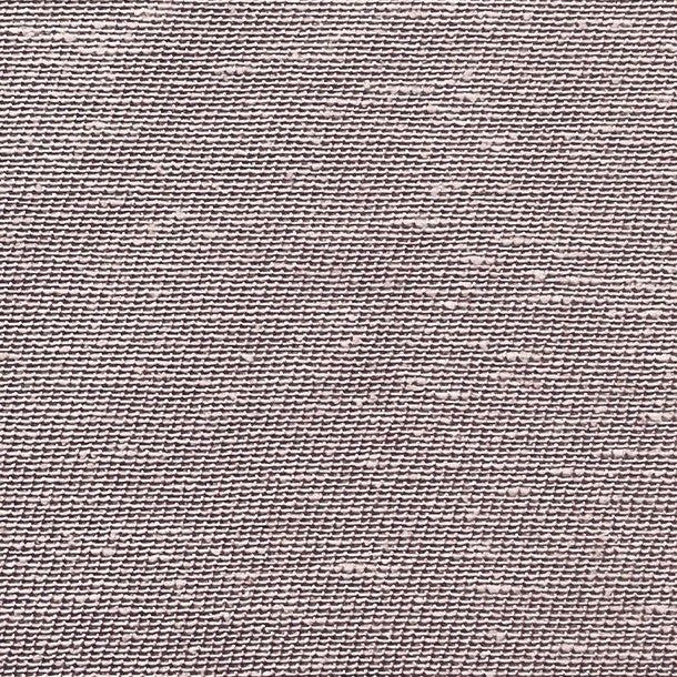 Blenheim - Dusty Rose