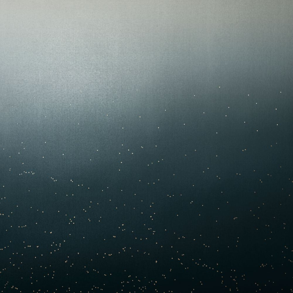 Astral Solaire Pétrole Doré