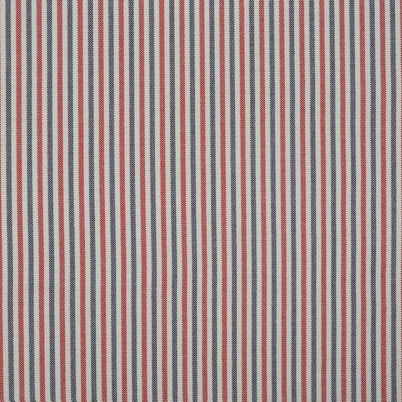 Juliette - Red And Blue