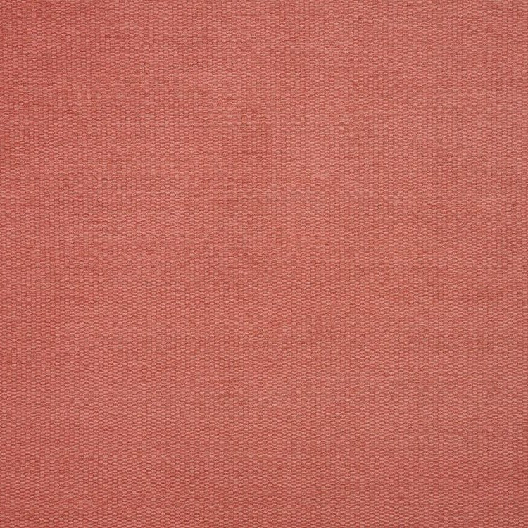 Velvet Stitch - Coral