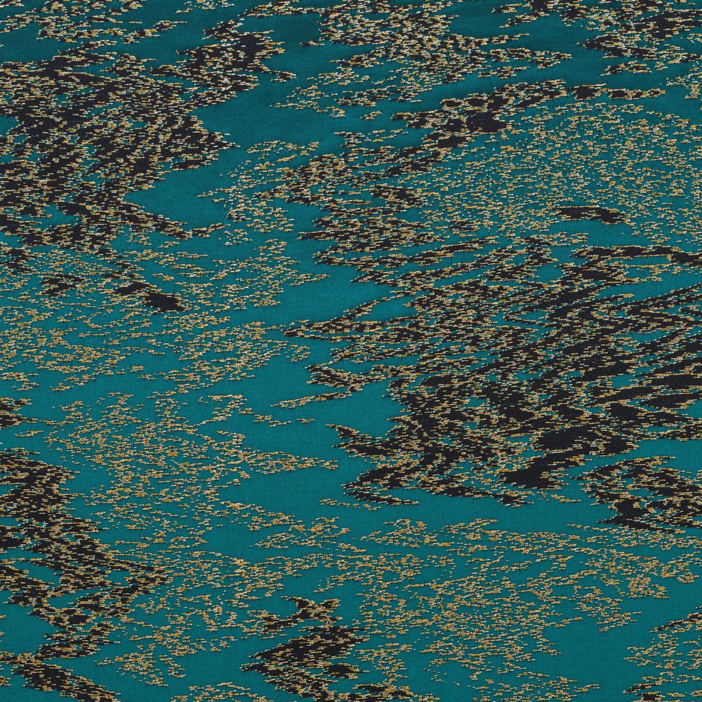 Madame De Pluvinel Seychelles