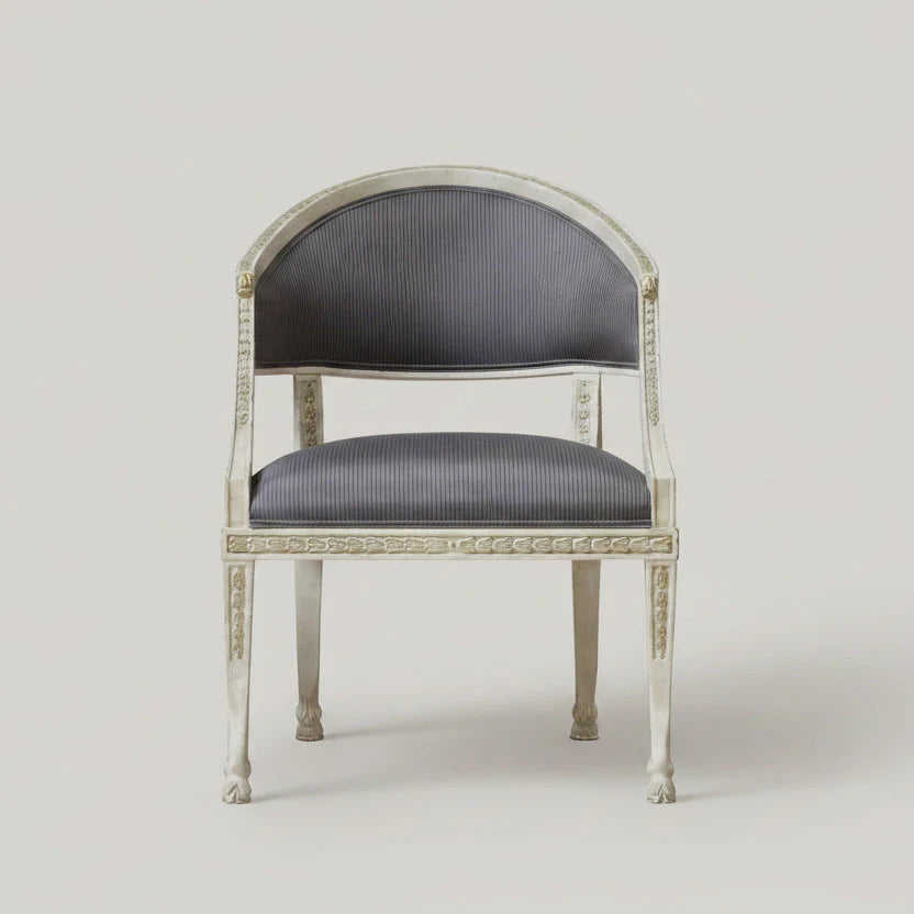 Oslo Armchair