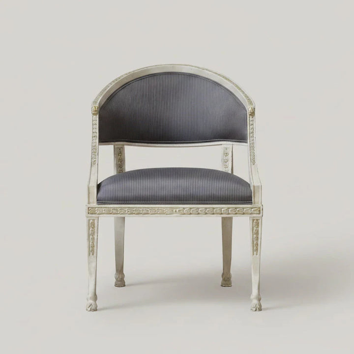 Oslo Armchair