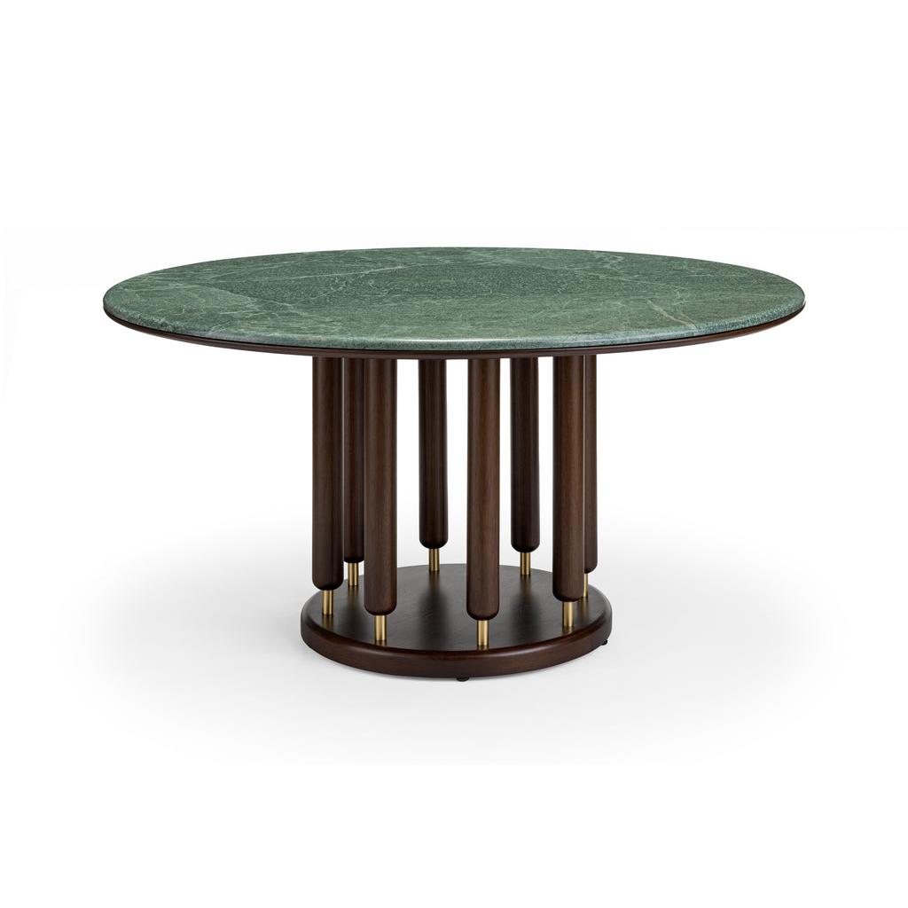 Charlie Dining Table