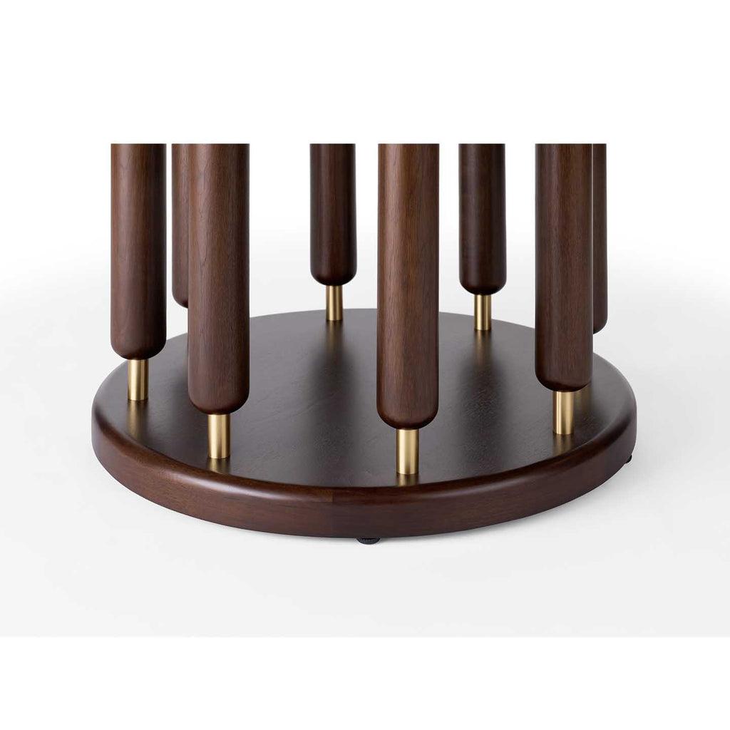 Charlie Dining Table