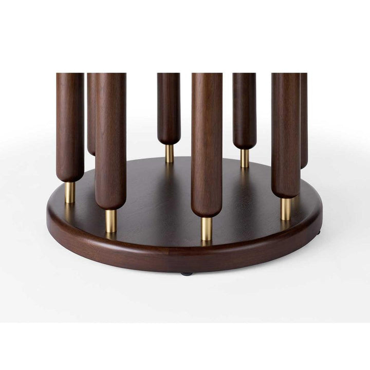 Charlie Dining Table