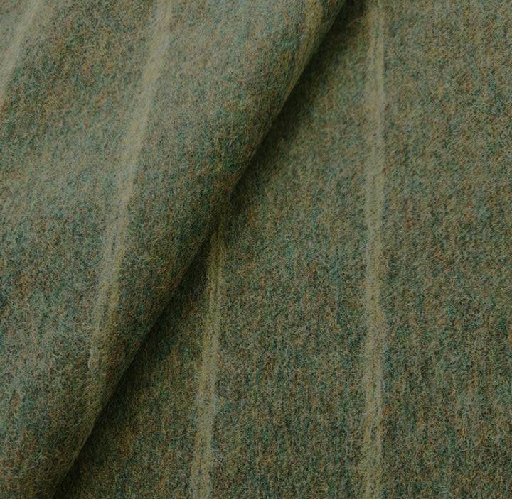 Chelsea Stripe - Olive
