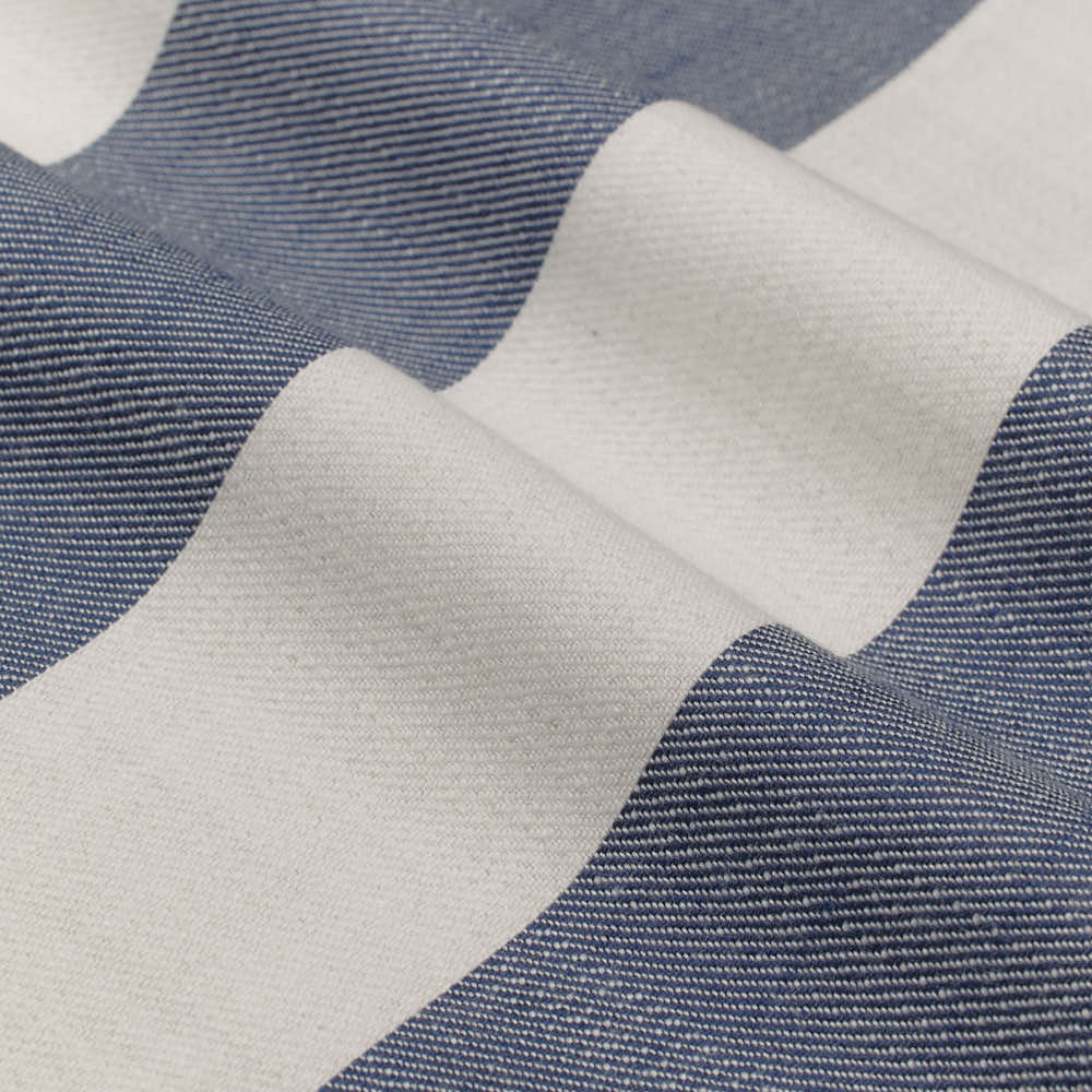 Chemin - Blue 60736-100