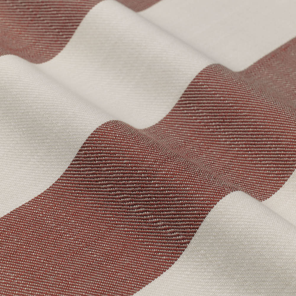 Chemin - Terracotta 60736-131