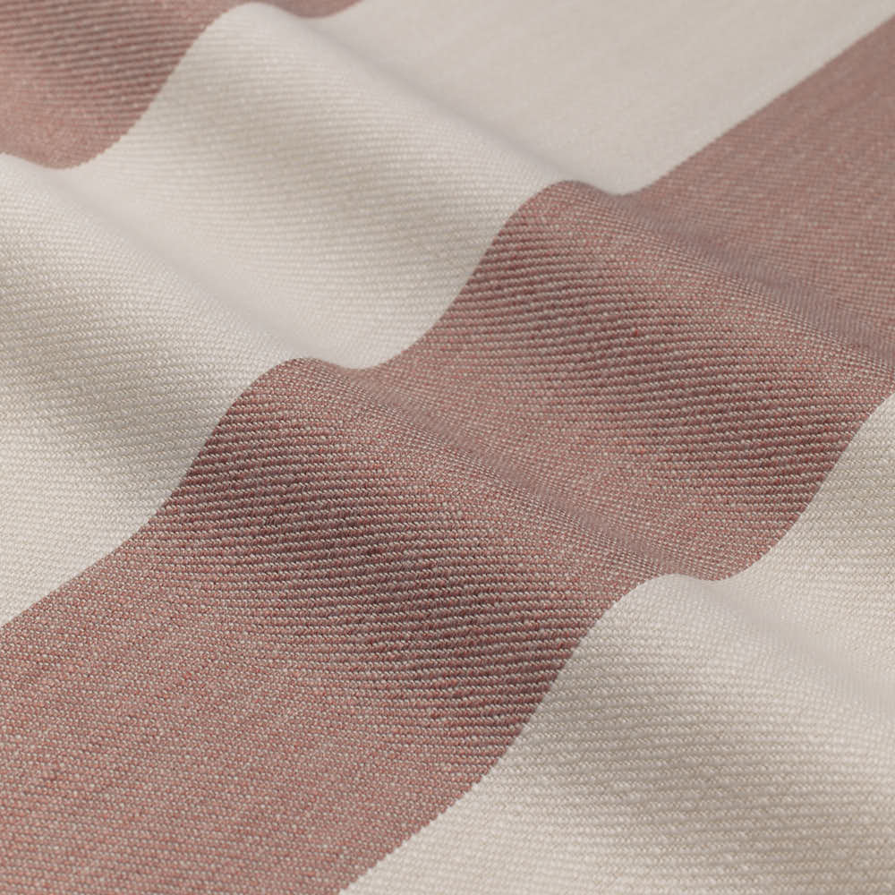 Chemin - Pink 60736-162