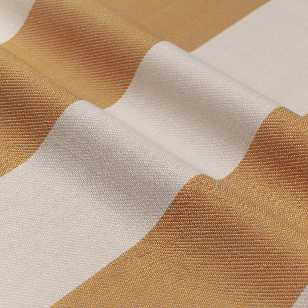 Chemin - Yellow 60736-180