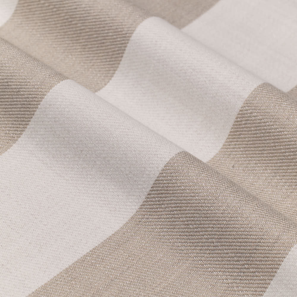 Chemin - Linen 60736-20