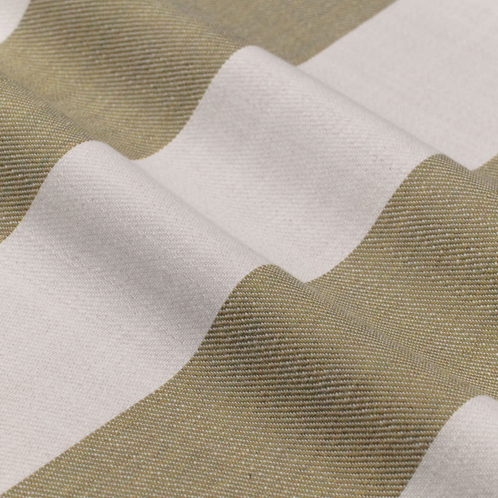 Chemin - Green 60736-70