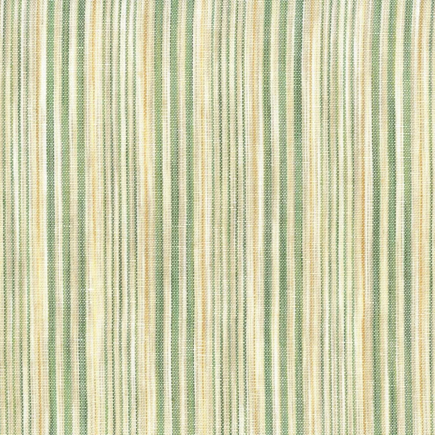 Chiara - Linden / Honey