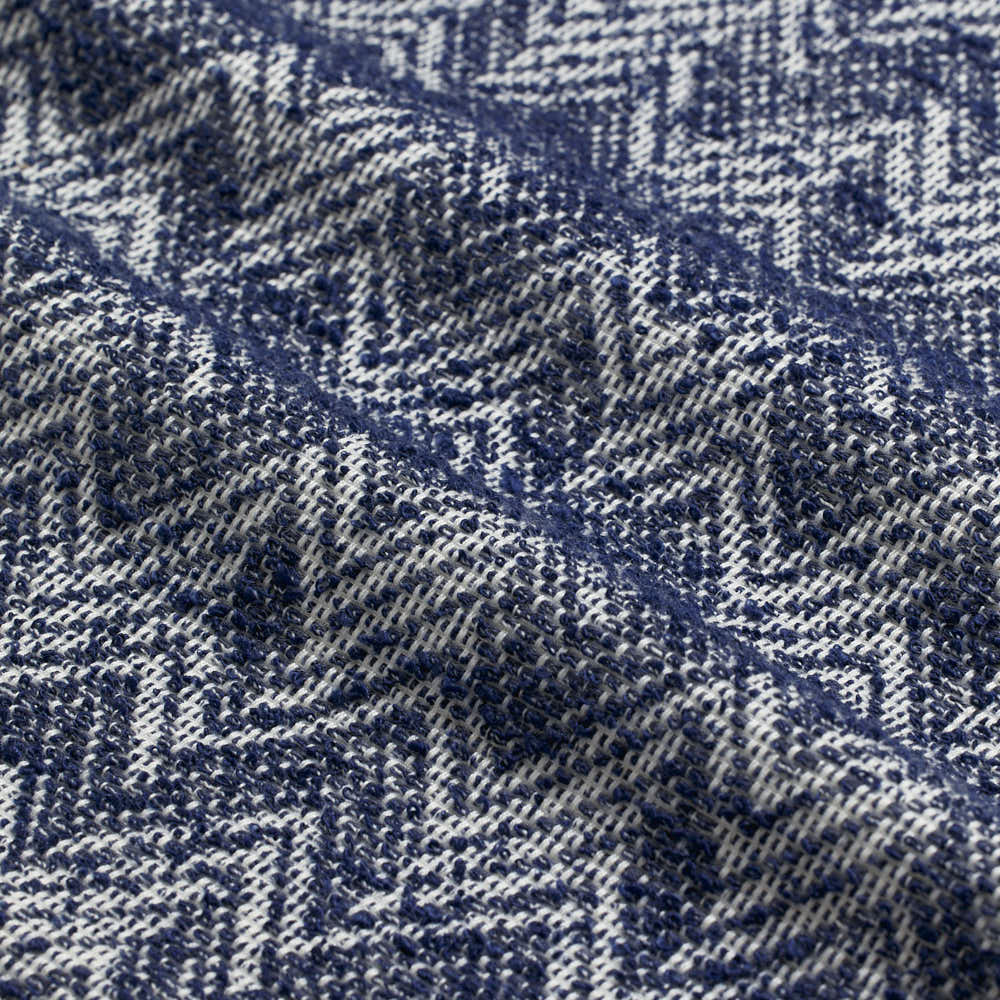 Chimera - Blue 60726_100