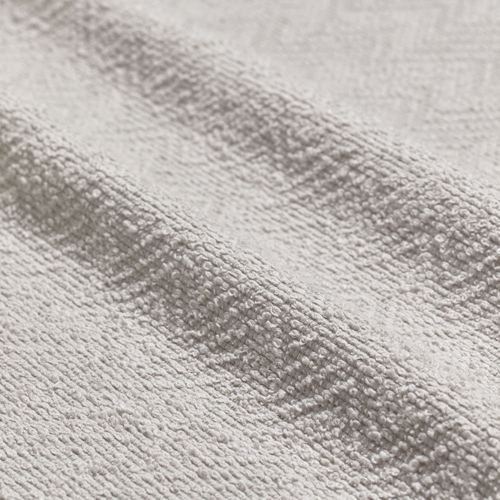 Chimera - Grey 60726_11