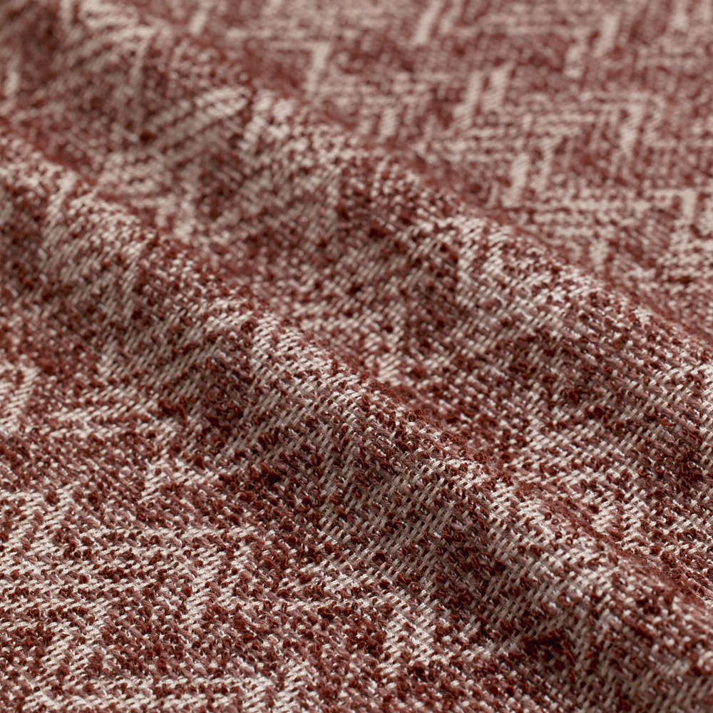 Chimera - Terracotta 60726_131