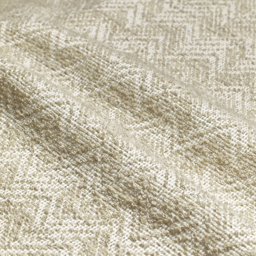 Chimera - Linen 60726_20